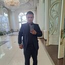  ,   Olimjon, 29 ,   ,   