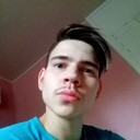 ���������� ������-��-����, ���� ����� ������, 24 ����, ������������ ��� ������, ����� � ���������, c�������� ���������