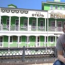 ���������� ���������, ���� ������� �����, 34 ����, ������������ ��� ������, ����� � ���������