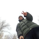 ���������� �����, ���� ������� �������, 33 ����, ������������ ��� ������