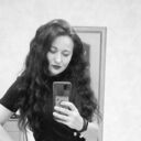 ���������� ������, ���� ������� ��������, 32 ����, ������������ ��� ����� � ���������, c�������� ���������, ���������