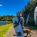 ���������� �����, ���� ������� ���������, 32 ����, ������������ ��� ������, ����� � ���������