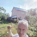  ,   Alexander, 43 ,     , c 