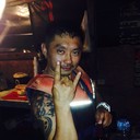  ,   , 50 ,   ,   , c 