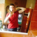 ���������� �����, ���� ������� �������, 31 ���, ������������ ��� ������, ����� � ���������, c�������� ���������