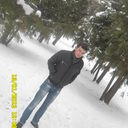  ,   Elai, 34 ,   