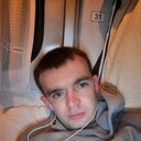 ���������� �����, ���� ������� ������, 34 ����, ������������ ��� ������, ����� � ���������