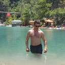  ,   Adem, 40 ,   ,   , c , 