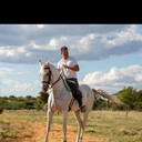 ���������� ������-��-����, ���� ������� �������, 40 ���, ������������ ��� ������, ����� � ���������, c�������� ���������, ���������