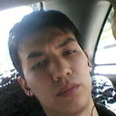  ,   Cruel, 35 ,   