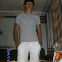 ���������� �������, ���� ������� Alexandr, 32 ����, ������������ ��� ������, ���������