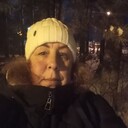 ���������� ������������, ���� ������� �������, 44 ����, ������������ ��� ������, ����� � ���������