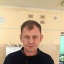  ,   , 66 ,   ,   