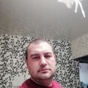 ���������� ������, ���� ������� ����, 38 ���, ������������ ��� ������, ����� � ���������, c�������� ���������