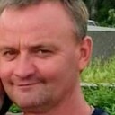 ���������� ���������, ���� ������� ��������, 51 ���, ������������ ��� c�������� ���������