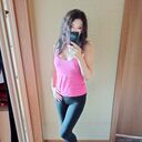 ���������� ����������, ���� ������� ��������, 43 ����, ������������ ��� ������, ����� � ���������, c�������� ���������