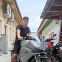  ,   Tair, 23 ,   ,   