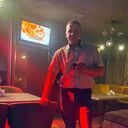 ���������� �����, ���� ������� �������, 36 ���, ������������ ��� ������, ����� � ���������, c�������� ���������, ���������