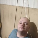 ���������� �����, ���� ������� �������, 37 ���, ������������ ��� ���������