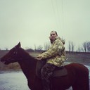 ���������� �����, ���� ������� OLEG, 46 ���, ������������ 