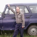  ,   , 60 ,   ,   