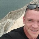 ���������� ���������, ���� ������� ����, 38 ���, ������������ ��� ������, ����� � ���������, c�������� ���������