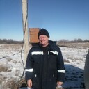 ���������� ����-�����, ���� ������� ������, 62 ����, ������������ ��� ������, ����� � ���������, c�������� ���������