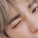 ���������� ������, ���� ����� �����, 24 ����, ������������ ��� ������, ����� � ���������, ���������