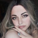 ���������� �����������, ���� ������� ������, 27 ���, ������������ ��� ������, ����� � ���������