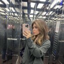  ,   , 27 ,   ,   