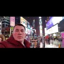 ���������� ������������, ���� ������� ���������, 35 ���, ������������ ��� ����� � ���������, c�������� ���������