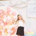 ���������� �����, ���� ������� �����, 30 ���, ������������ ��� ������, ����� � ���������