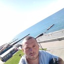 ���������� ��������, ���� ������� ���������, 39 ���, ������������ ��� ������, ����� � ���������, c�������� ���������