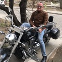 ���������� �����������, ���� ������� �����, 39 ���, ������������ ��� ������, ����� � ���������, c�������� ���������