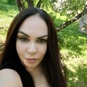 ���������� �����-���������, ���� ������� ������, 43 ����, ������������ ��� ������, ����� � ���������, c�������� ���������