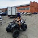 ���������� �����������, ���� ������� Alexey, 45 ���, ������������ ��� ������, ����� � ���������, c�������� ���������, ���������