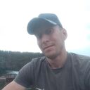 ���������� ������, ���� ������� ������, 40 ���, ������������ ��� ������, ����� � ���������, c�������� ���������, ���������