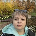 ���������� ������-��-����, ���� ������� �������, 43 ����, ������������ ��� ����� � ���������, c�������� ���������