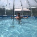  ,   , 28 ,   ,   