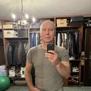  ,   , 49 ,   ,   , c 