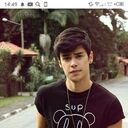 ���������� ������, ���� ����� ����, 23 ����, ������������ ��� ������, ����� � ���������