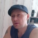  ,   , 45 ,   c 