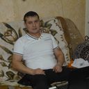  ,   Ruslan, 45 ,     , c 