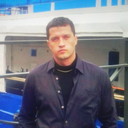 ���������� ������, ���� ������� ����, 45 ���, ������������ ��� ������, ����� � ���������, c�������� ���������