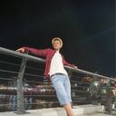 ���������� �����, ���� ������� �������, 27 ���, ������������ ��� ������, ����� � ���������, c�������� ���������, ���������