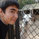 ���������� �����, ���� ������� Bekaaktau, 34 ����, ������������ ��� ������, ����� � ���������, c�������� ���������