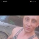 ���������� ������, ���� ������� ���������, 36 ���, ������������ ��� ������, ����� � ���������, c�������� ���������, ���������