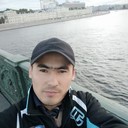  -,   , 36 ,   ,   , c 