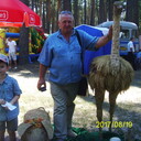  ,   , 67 ,   ,   , c 