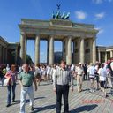 ���������� ���������, ���� ������� �������, 34 ����, ������������ ��� ����� � ���������, c�������� ���������